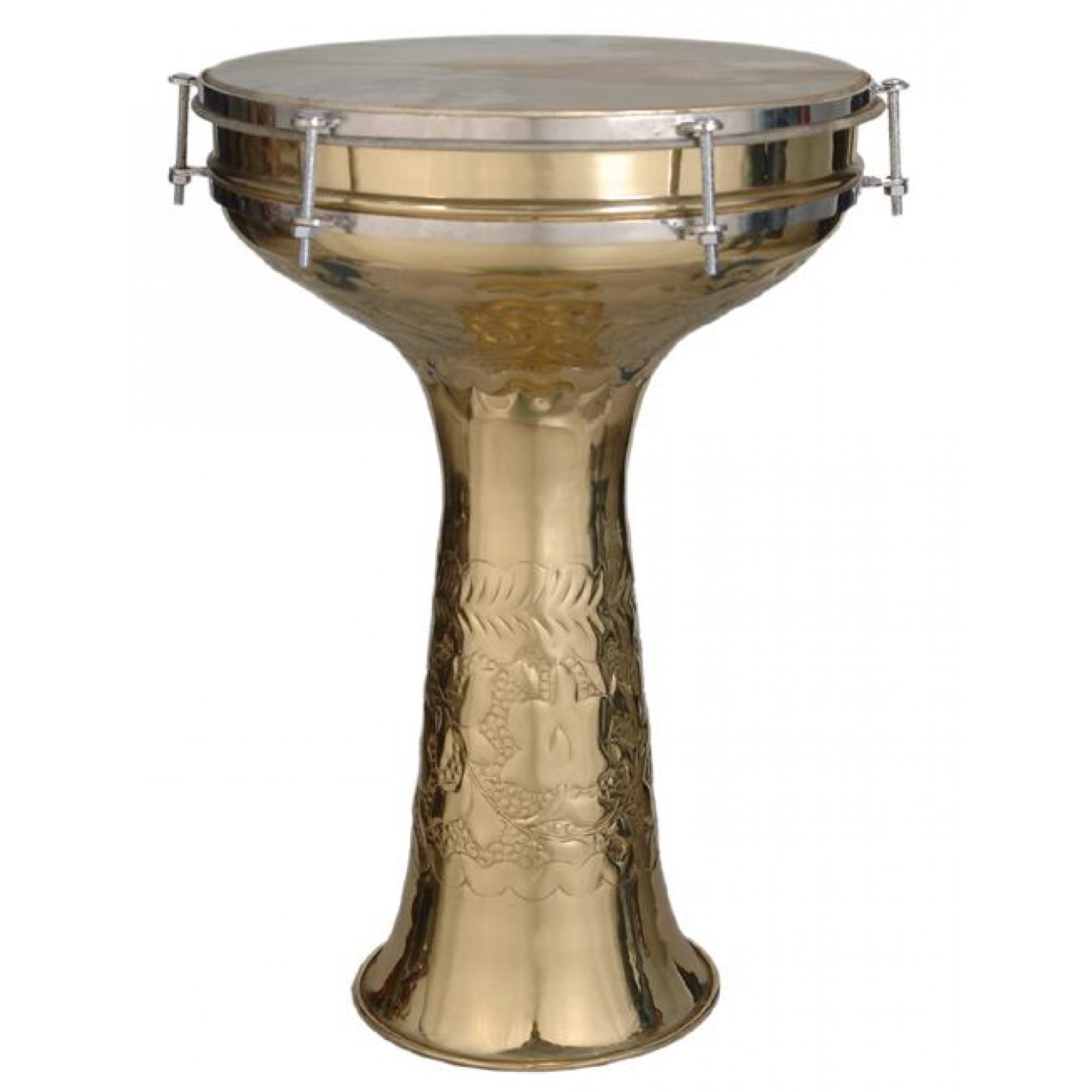 Doumbek Darbuka